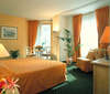Hotel Massena 